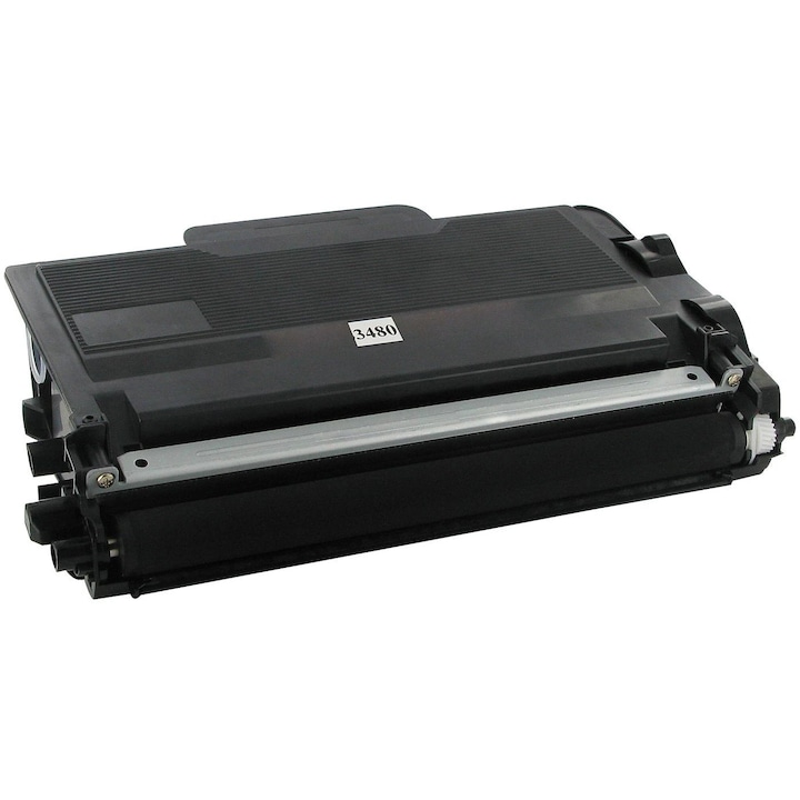 1030 Unitate Imagine (Drum Unit) compatibila pentru Brother DCP 1512E, 10.000 pagini