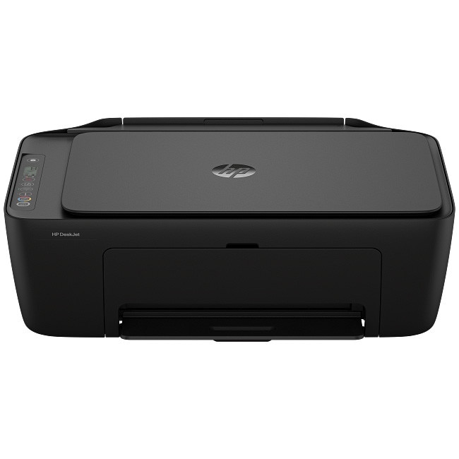 Multifunctional HP MFC DeskJet F2280 All-In-One - eMAG.ro