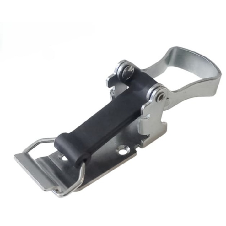 Suport maner lopata FI24-36MM