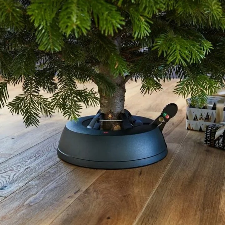 Suport brad, Casa Deco, max. 2.2 m, rezervor 3 litri, diametru trunchi 11cm