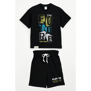 Gyerek melegítő szettek