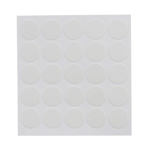 Feronerie si accesorii mobila