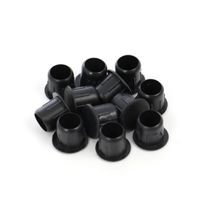 Feronerie si accesorii mobila