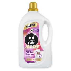 Solutii curatat pete