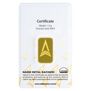 Monede si lingouri metale pretioase