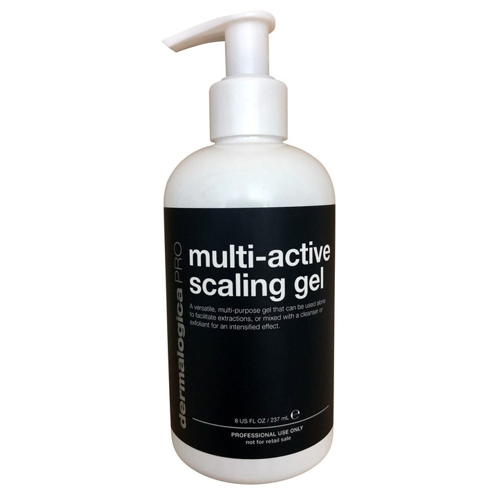 Dermalogica anticellulit gél, 237 ml