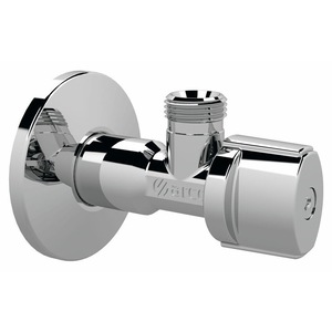 Аксесоари за смесители