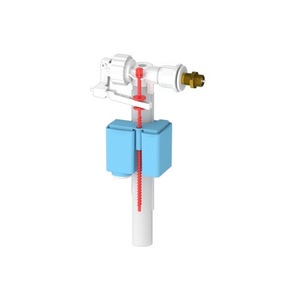 Accesorii vase de toaleta