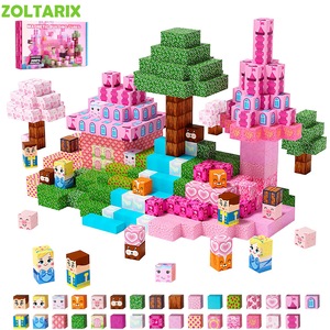 Seturi de constructie