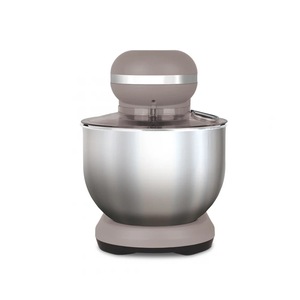 Vospeed - Robot Pâtissier 1500W - Mixeur de Cuisine Puissant et Silencieux