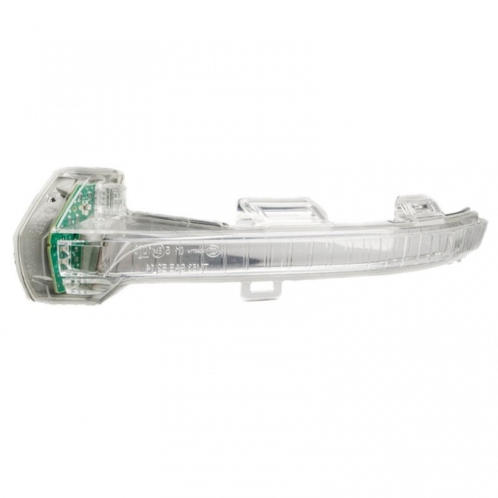 Semnalizare oglinda dreapta pentru VW Arteon 2020–