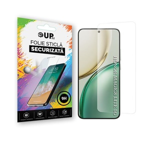 Folii protectie telefoane