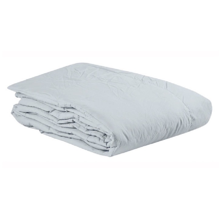 Pilota Mel Alba, 200x220 (Pana de Gasca)