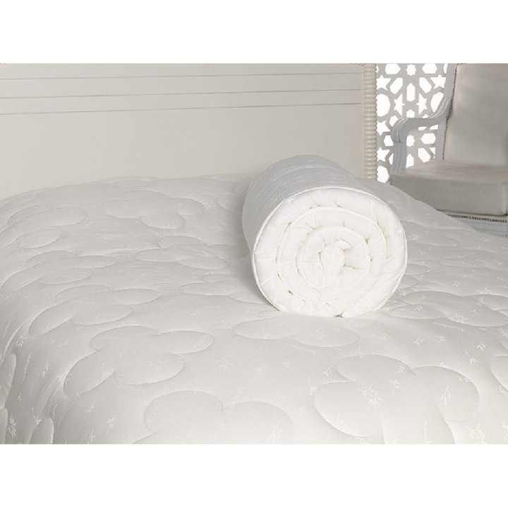 Пилота 1 лице Бамбук 155x215 см Cottonbox