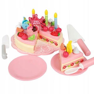 Детски кухни