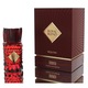 French Avenue Royal Blend Sequoia Парфюмна вода 100ml