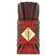 French Avenue Royal Blend Sequoia Парфюмна вода 100ml