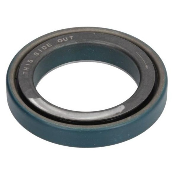 Simering fata arbore motor John Deere Corteco RE538097
