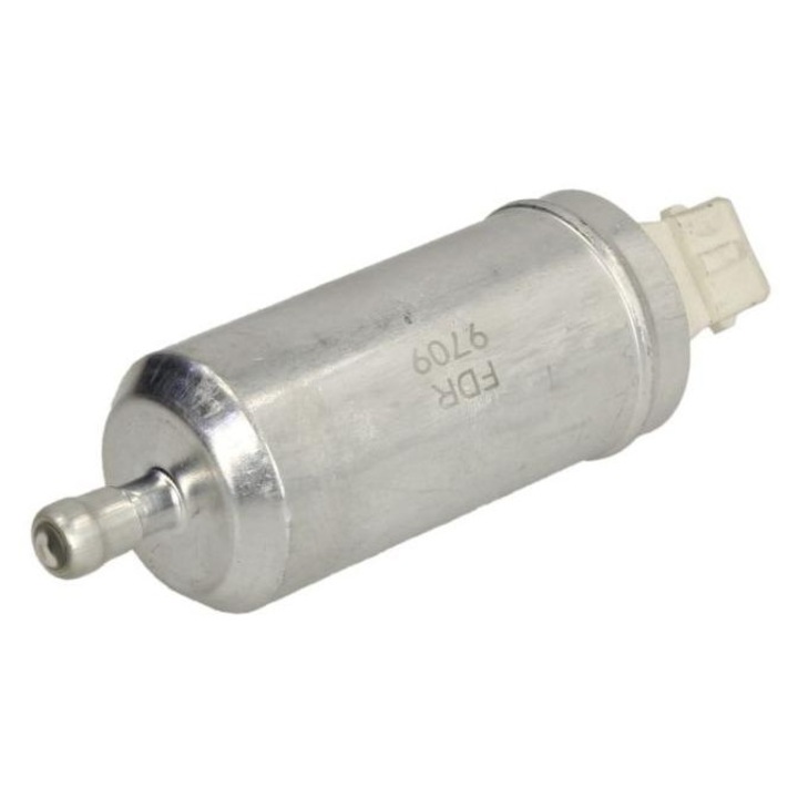 John Deere Engitech AL171434 elektromos üzemanyag-szivattyú