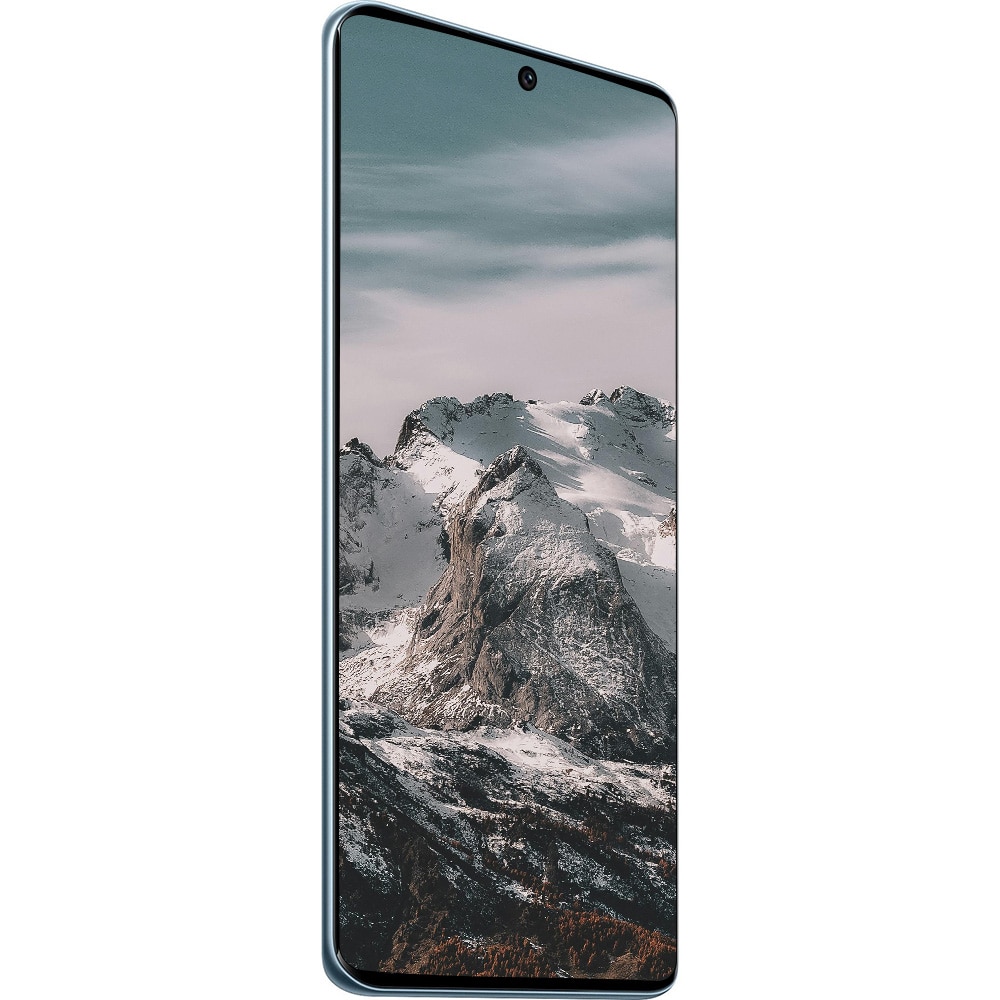 Telefon mobil Xiaomi Redmi Note 15, 6GB RAM, 128GB, Blue