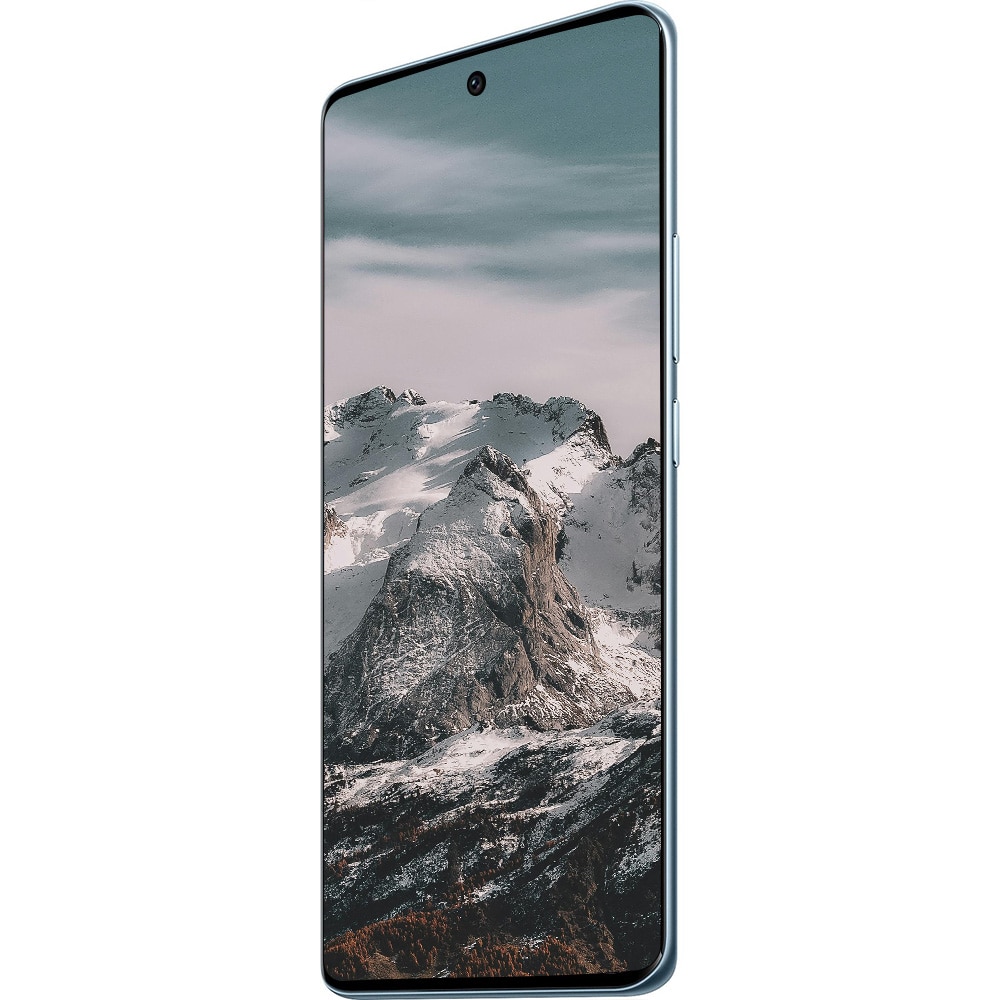 Telefon mobil Xiaomi Redmi Note 15, 6GB RAM, 128GB, Blue