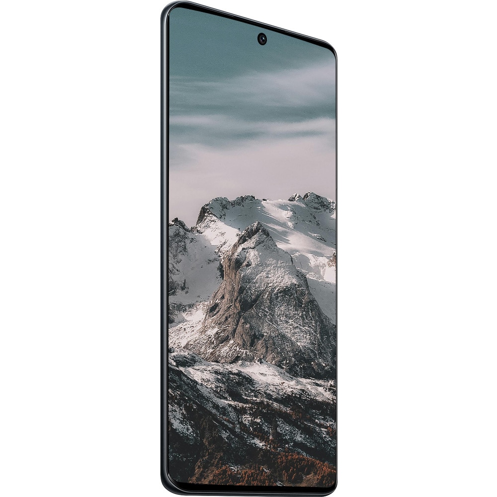 Telefon mobil Xiaomi Redmi Note 15, 8GB RAM, 256GB, Black