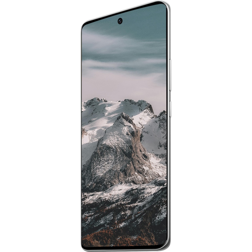 Telefon mobil Xiaomi Redmi Note 15, 6GB RAM, 128GB, Green