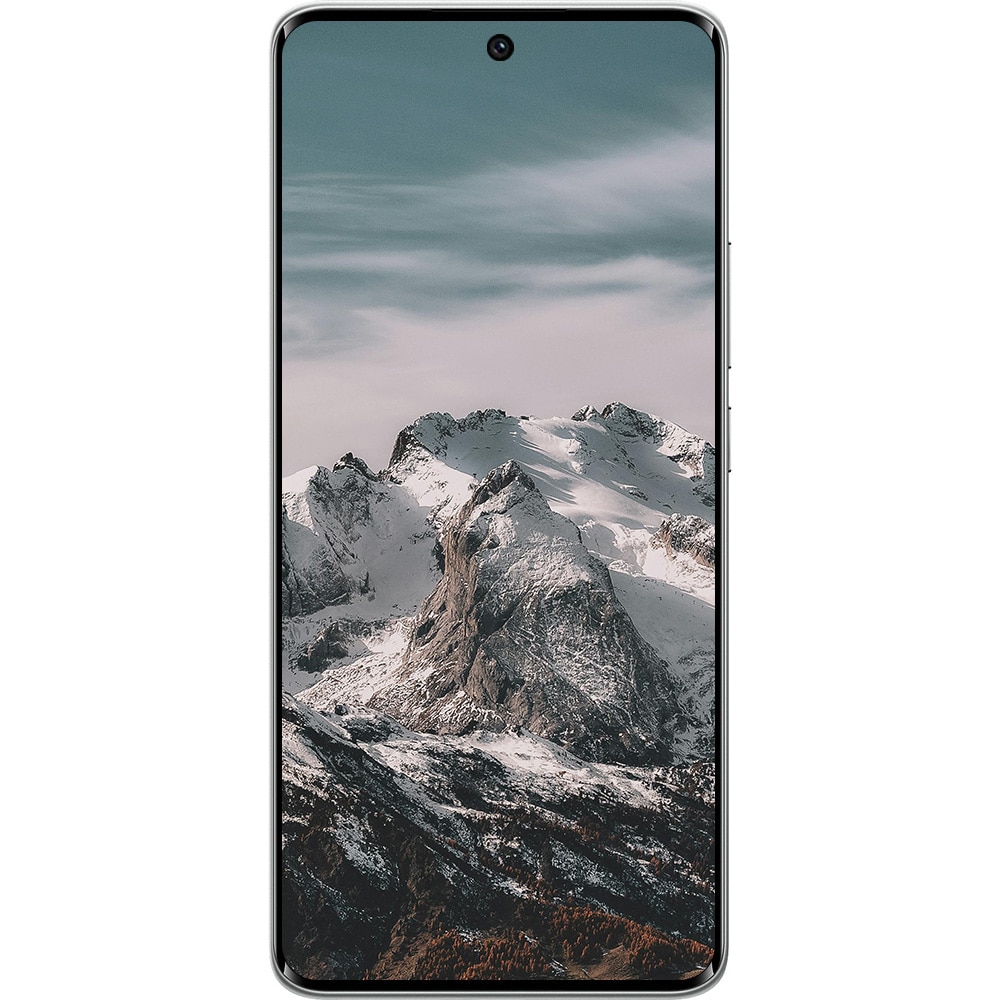 Telefon mobil Xiaomi Redmi Note 15, 6GB RAM, 128GB, Green