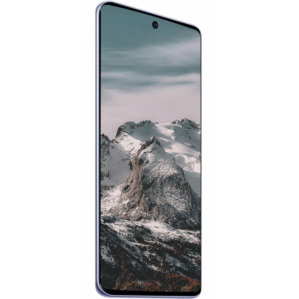 Telefon mobil Xiaomi Redmi Note 15, 8GB RAM, 256GB, Purple