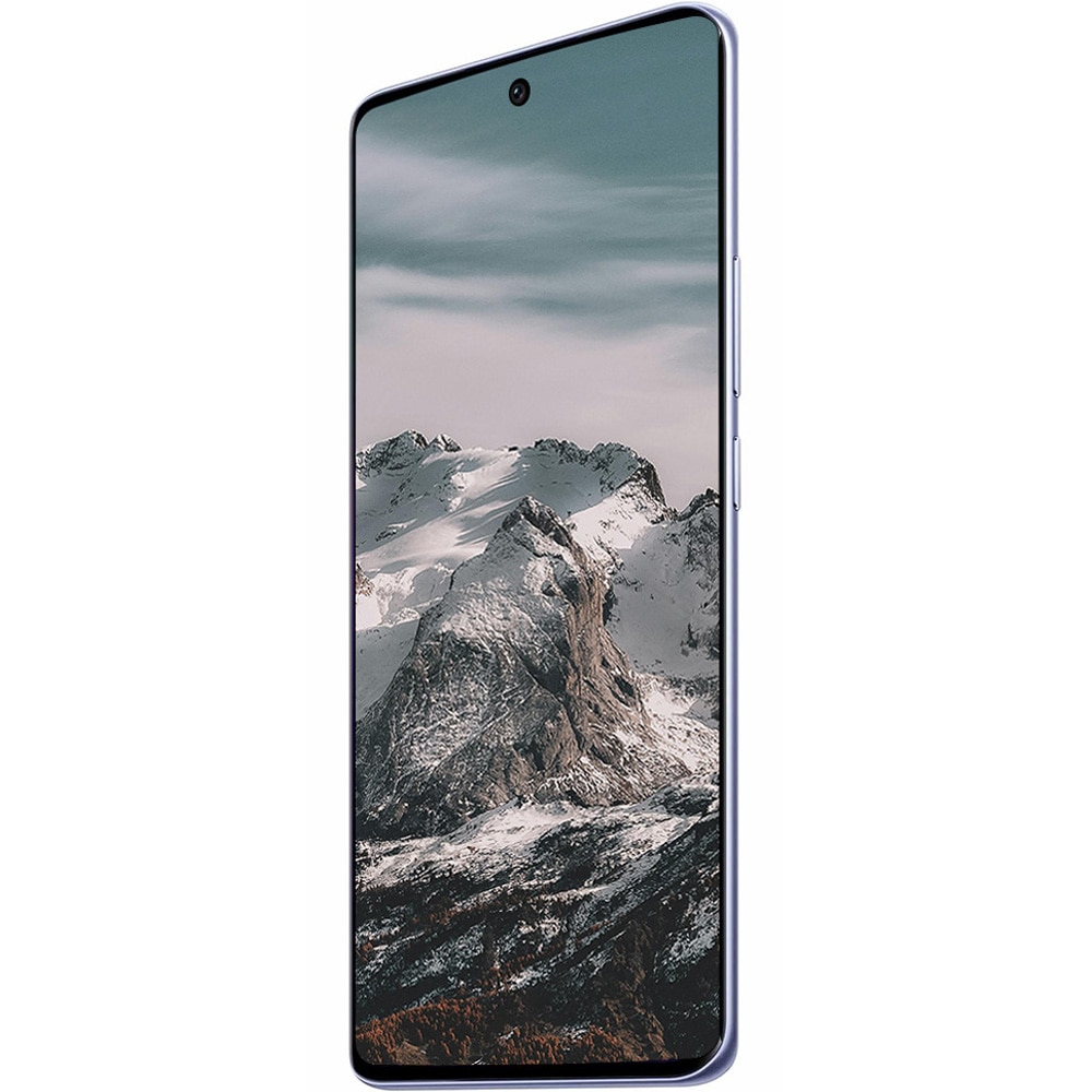 Telefon mobil Xiaomi Redmi Note 15, 8GB RAM, 256GB, Purple