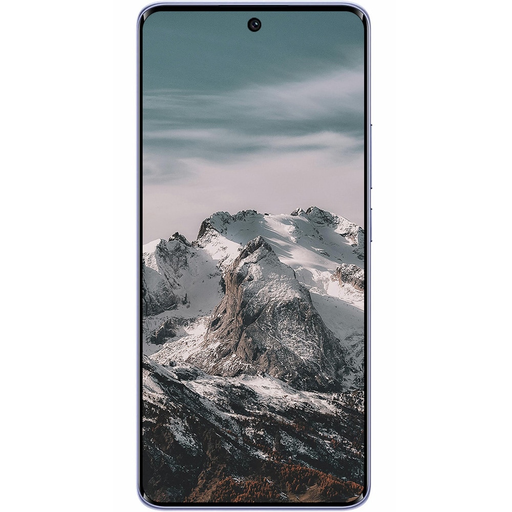 Telefon mobil Xiaomi Redmi Note 15, 8GB RAM, 256GB, Purple