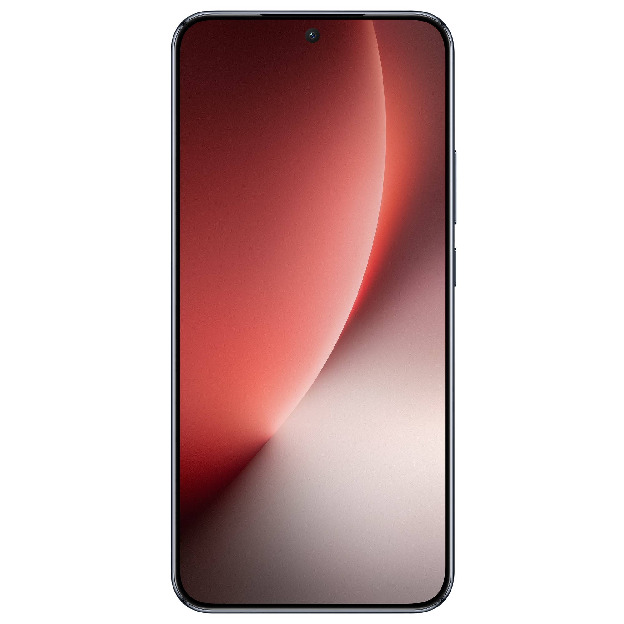 Telefon mobil HONOR Magic 8 Lite, Dual SIM, 8GB RAM, 512GB, Midnight Black - Casti Honor Choice Earbuds X7e Active incluse