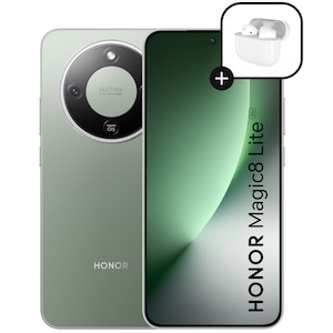 Мобилни телефони