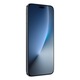 Telefon mobil Honor Magic 8 Pro, Dual SIM, 12GB RAM, 512GB, Black - Casti Honor Choice Earbuds X7e Active incluse