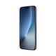 Telefon mobil Honor Magic 8 Pro, Dual SIM, 12GB RAM, 512GB, Black - Casti Honor Choice Earbuds X7e Active incluse