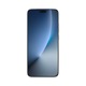Telefon mobil Honor Magic 8 Pro, Dual SIM, 12GB RAM, 512GB, Black - Casti Honor Choice Earbuds X7e Active incluse