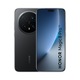 Telefon mobil Honor Magic 8 Pro, Dual SIM, 12GB RAM, 512GB, Black - Casti Honor Choice Earbuds X7e Active incluse