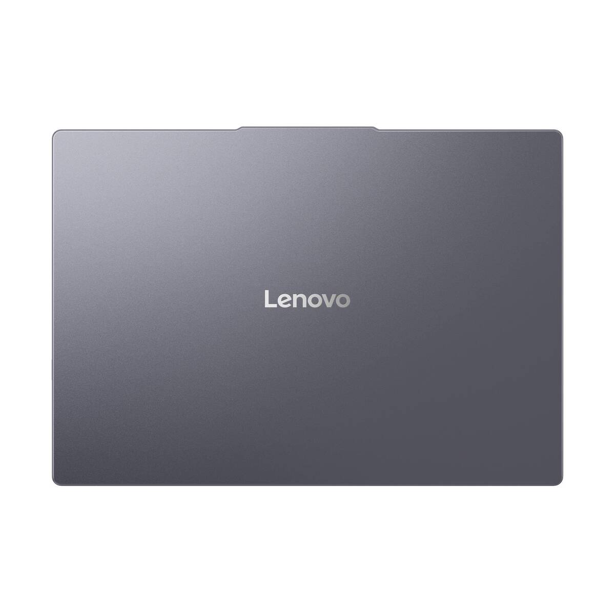 Laptop Lenovo IdeaPad Slim 3 WUXGA 16 inch AMD Ryzen 5 7535HS 16GB 512GB SSD Free Dos Luna Grey