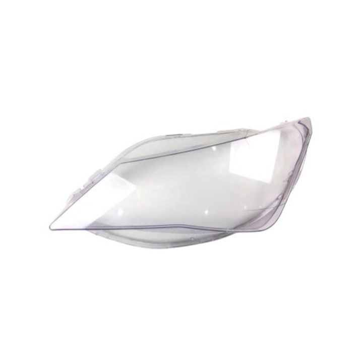 Стъкло за ляв фар за Seat Ibiza (2012 - 2017)