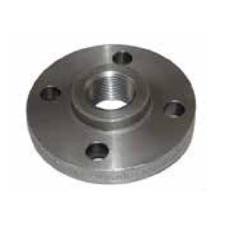 Menetes bilincs DN65, AGAFLEX, 5/2", 8 lyuk, 145mm