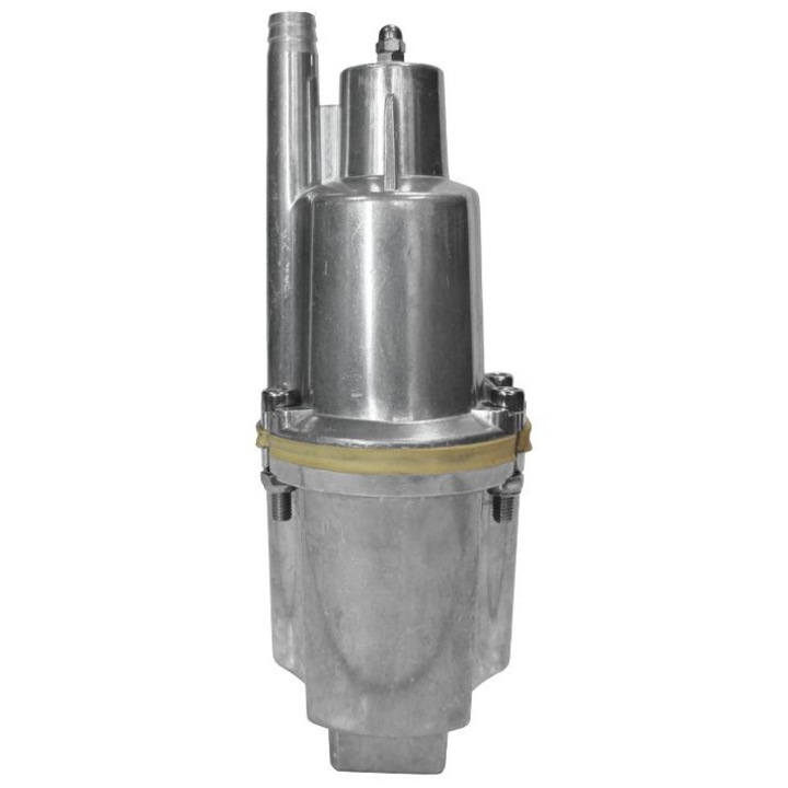 Помпа за вода, Awtools, VMP60, 300W, 1100л/ч, 60м, 3,5кг