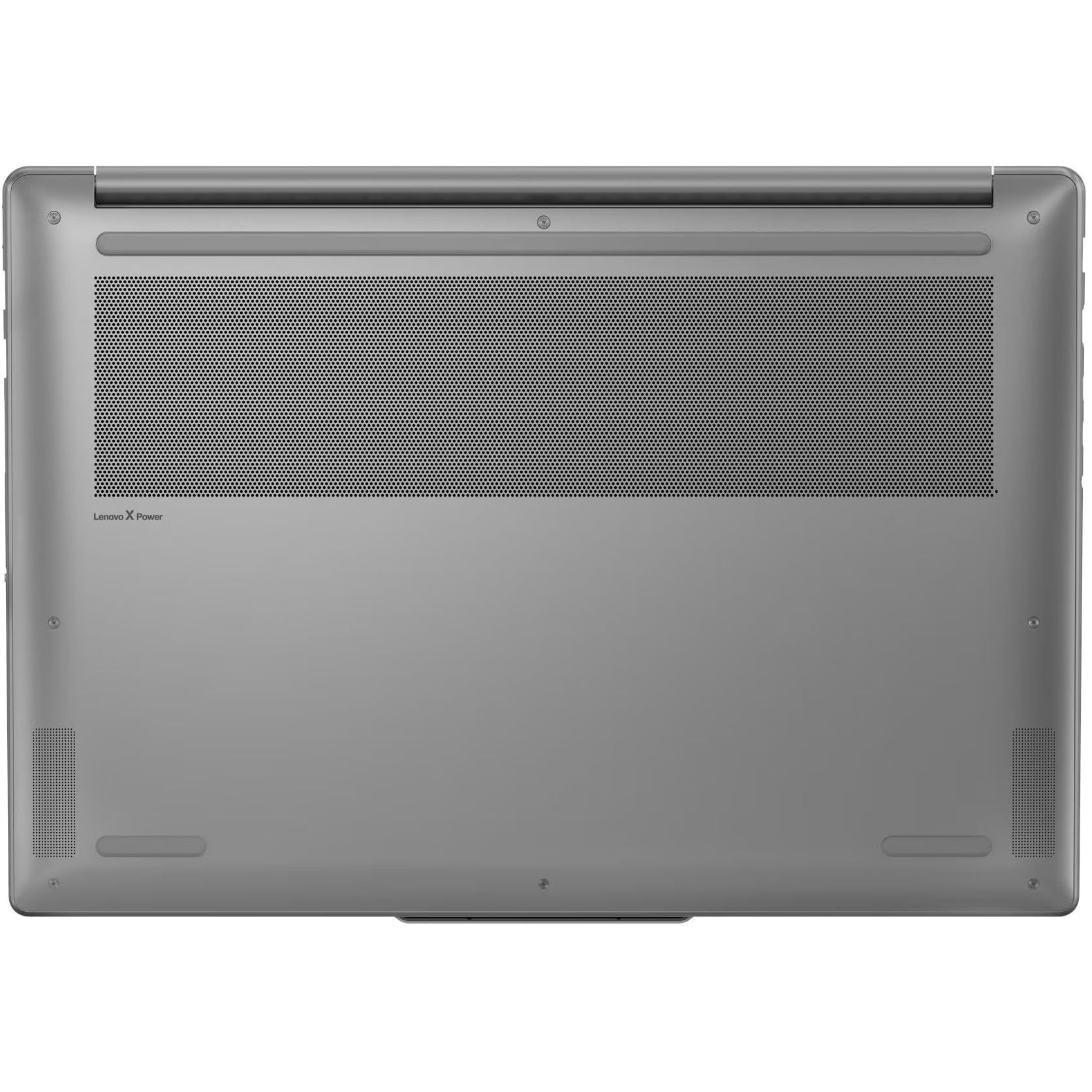 Laptop Lenovo Yoga Pro 9 16IAH10, 16" 3.2K 3200x2000 OLED Touch Screen 1000nits 120Hz, Intel Core Ultra 9 285H 16-core, 32 GB LPDDR5x, 256GB SSD m2 PCIe, 1TB SSD m2 PCIe, NVIDIA GeForce RTX 5060 8GB GDDR7, Windows 11 Home, Aluminium Case 2.07 kg Luna Grey