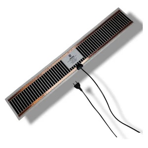 Incalzitoare si racitoare acvarii