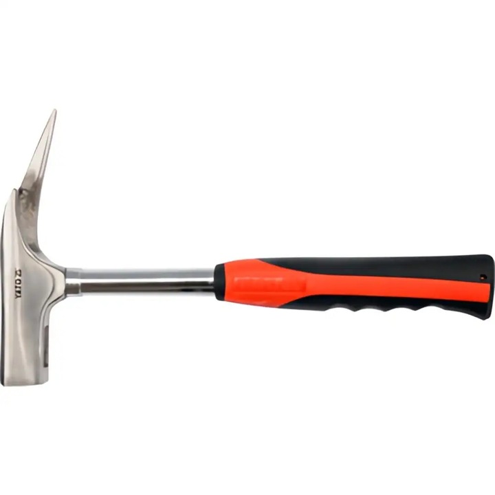 2x Ciocan Tamplarie Yato YT-4561, 600g