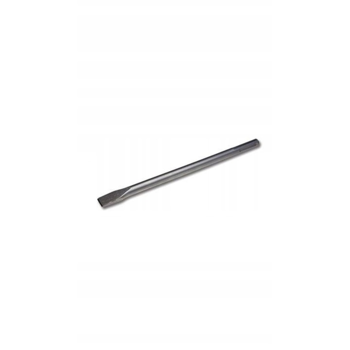 Dalta Beton Stalco SDS-Max 25x400mm, Otel de Calitate Superioara