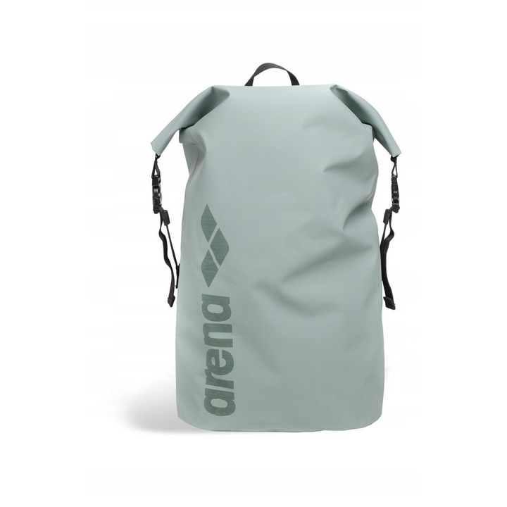 Rucsac Sport Arena Dry Big Logo 20L