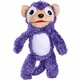 Maimuta Interactiva Simba ScreamerZ, 30 cm, Sunete si Miscare
