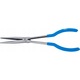 Cleste Telephonic Lung 280mm BGS