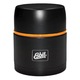 Termos Esbit Food Jug 0.5L Inox - Pastreaza Mancarea Calda/Rece