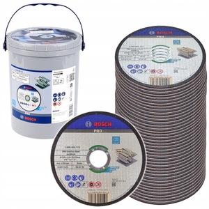 Polirozó és csíszoló tartozékok